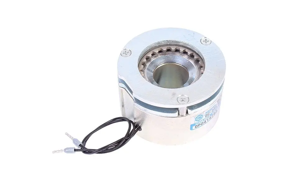Produktfoto 1 von MCNB5Y-05A