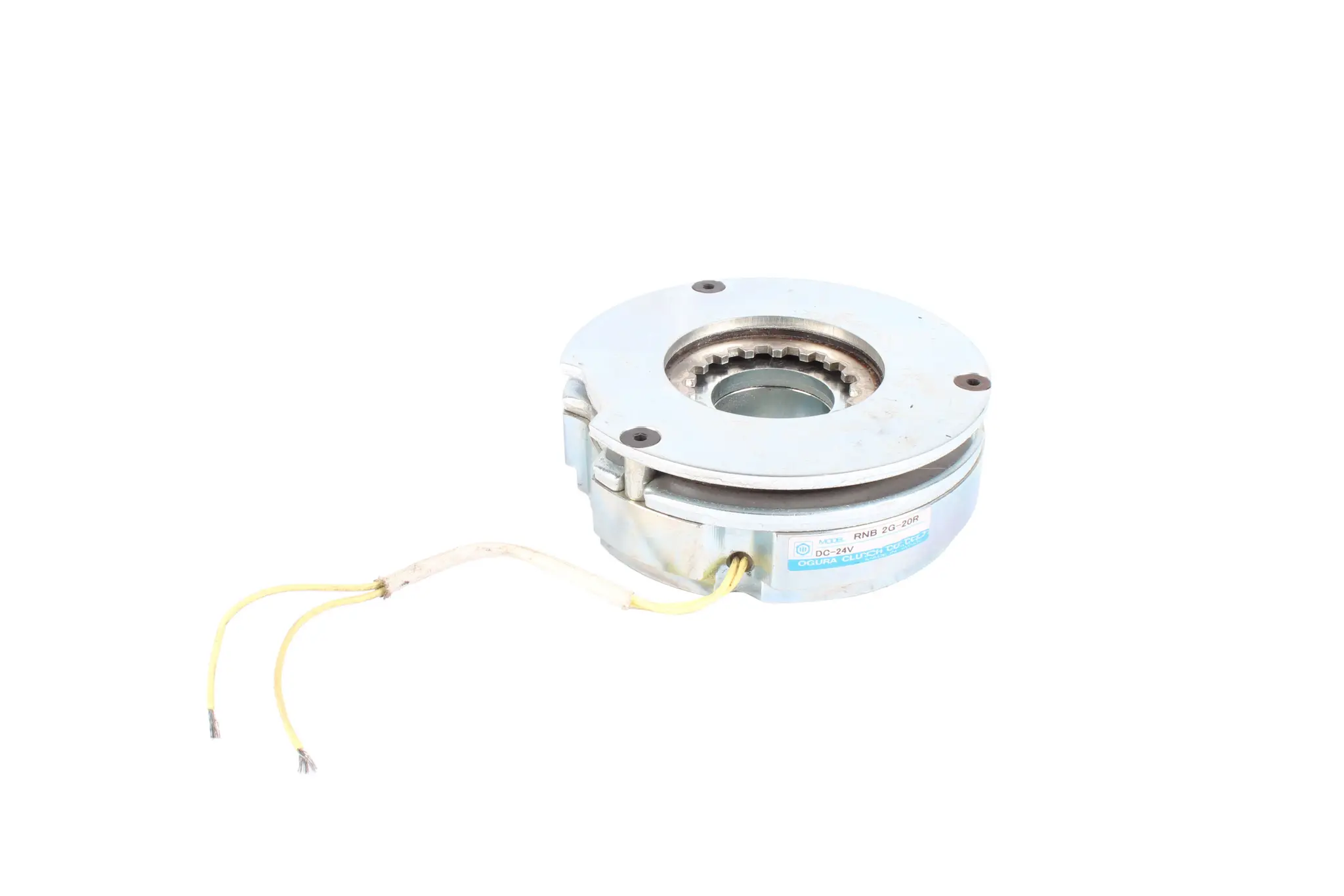 Produktfoto 1 von RNB2G-20R BRAKE