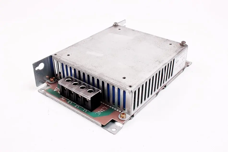 FR-E5NF-H0.75K