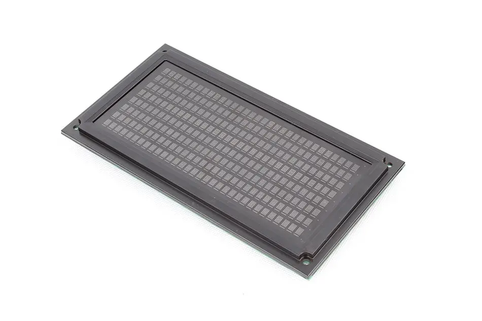 Produktfoto 1 von M-0068-2