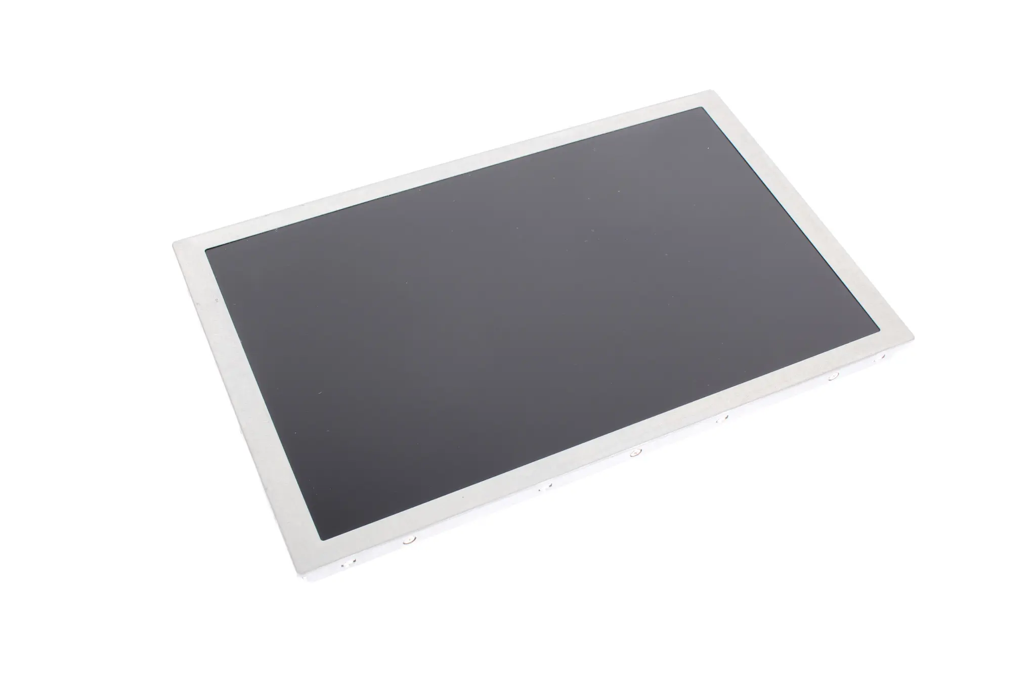 Produktfoto 1 von AA090MF01