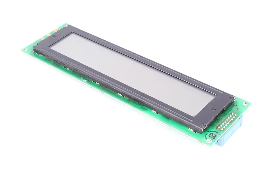 Produktfoto 1 von DMC40457
