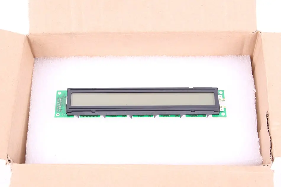 PWB40267-CEM