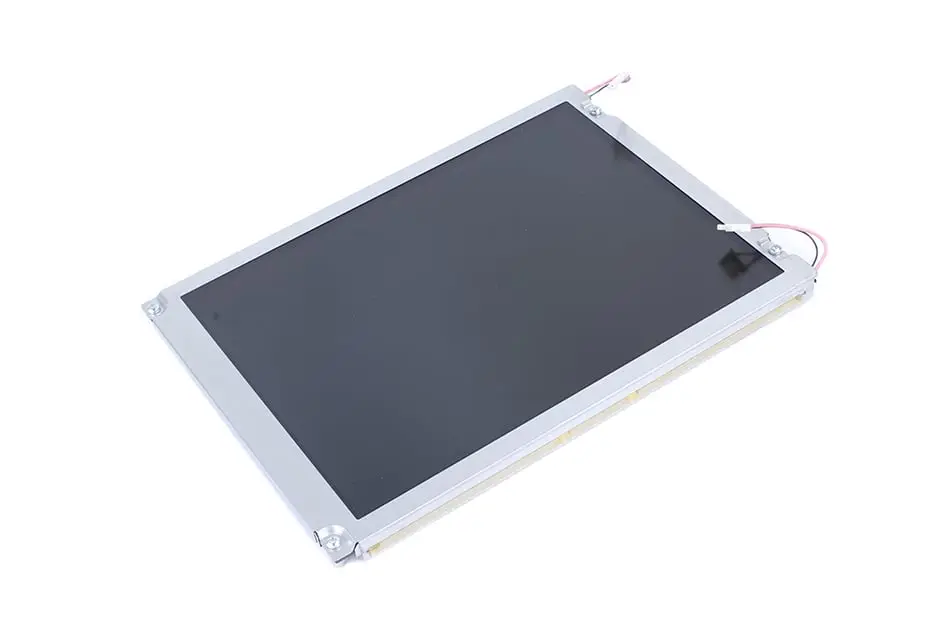 Produktfoto 1 von T-51513D104JU-FW-A-AC