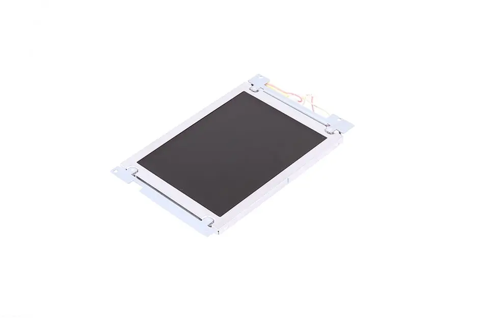 Produktfoto 1 von T-51750AA