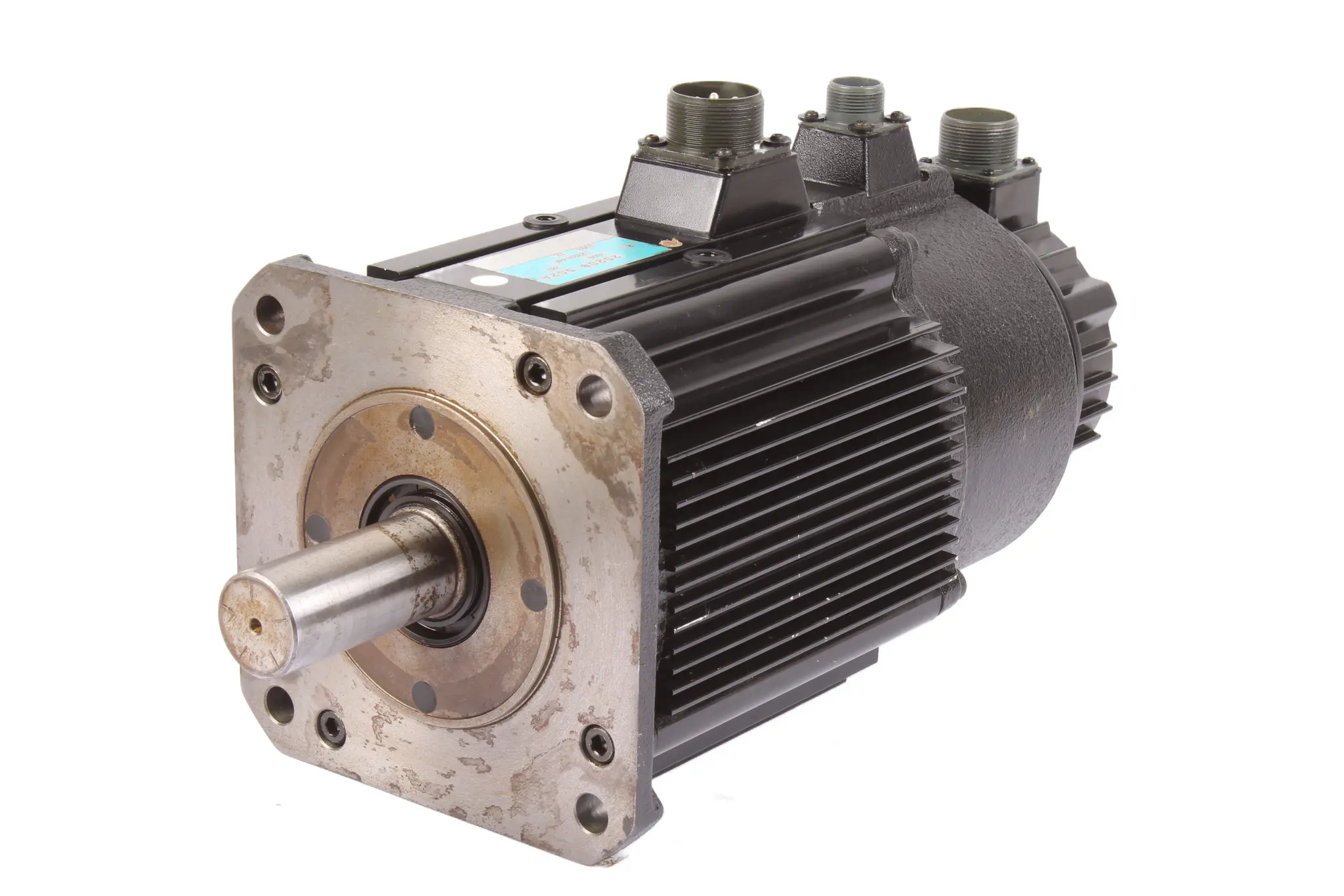 Produktfoto 1 von DFSM-2020B-502A