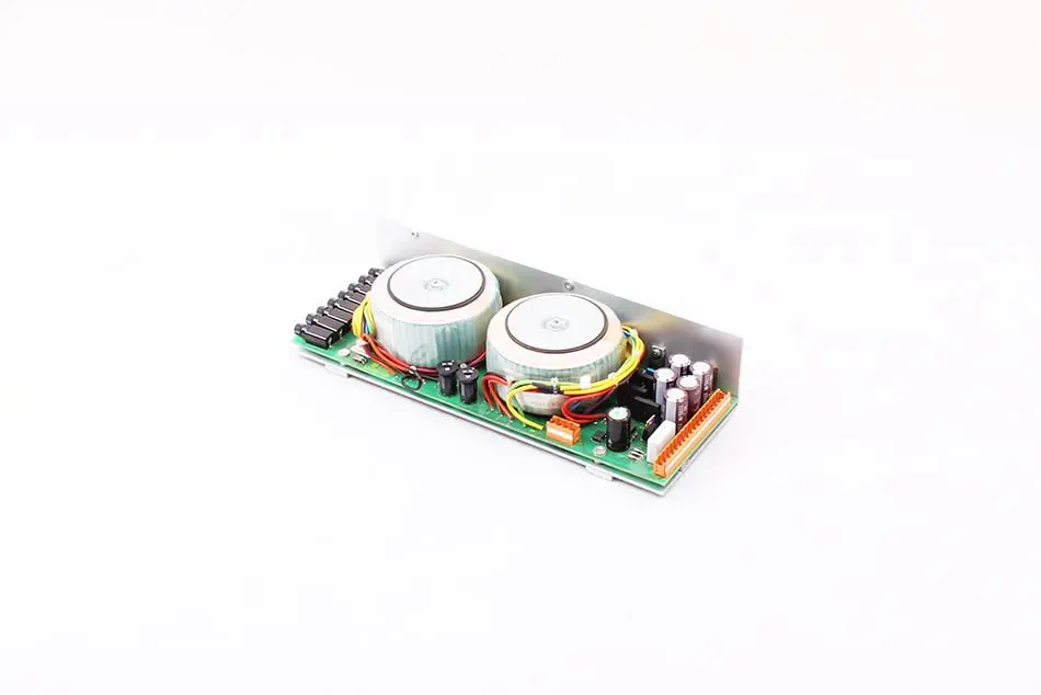 LNI090-5