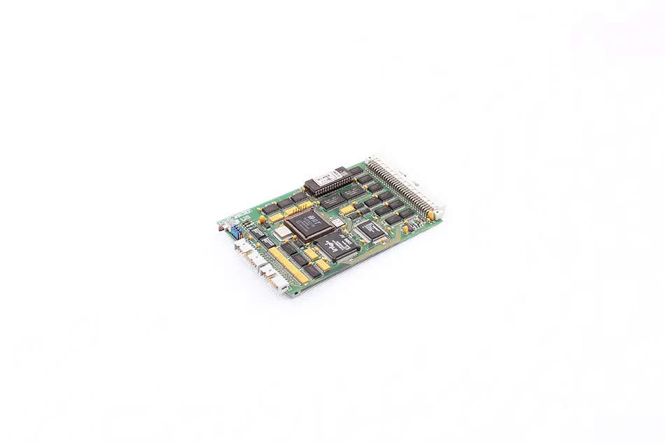 LNI157-3A