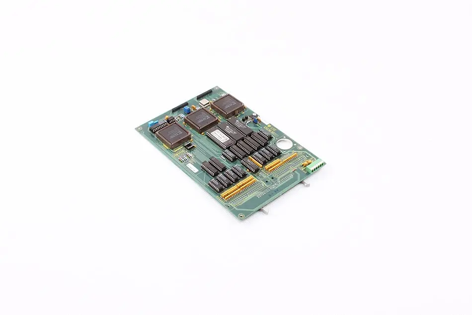 LNI138-3A