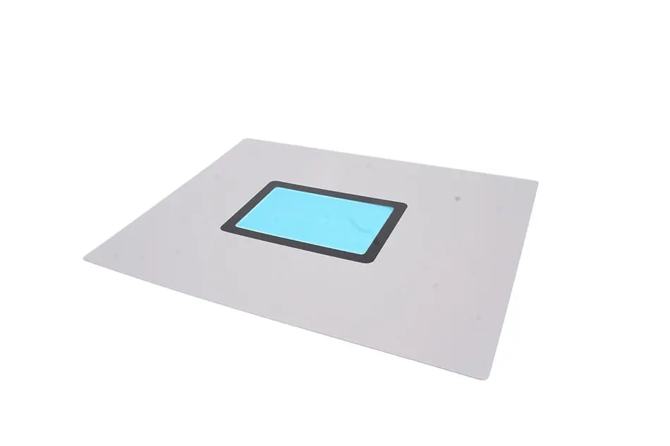 Produktfoto 1 von LTC3 MASK