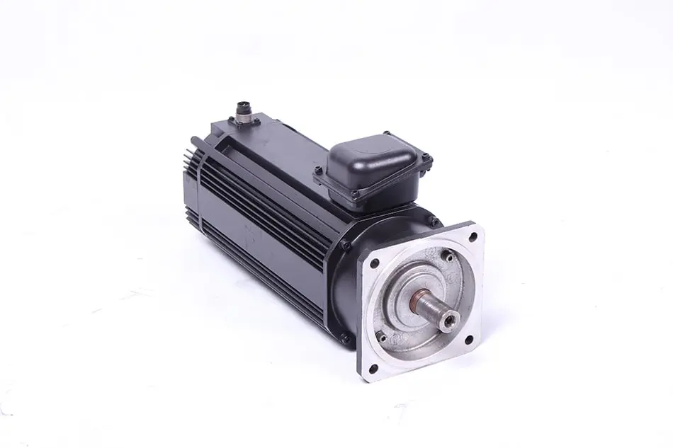 Produktfoto 1 von A-100BA-06C