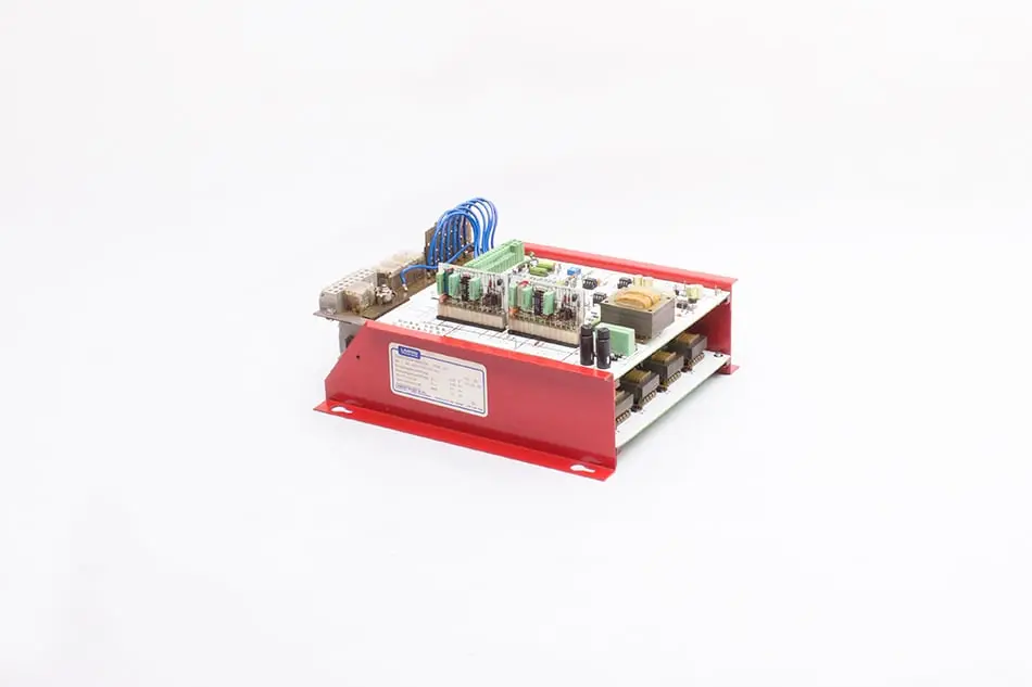 Produktfoto 1 von GN1DZ-4Q80