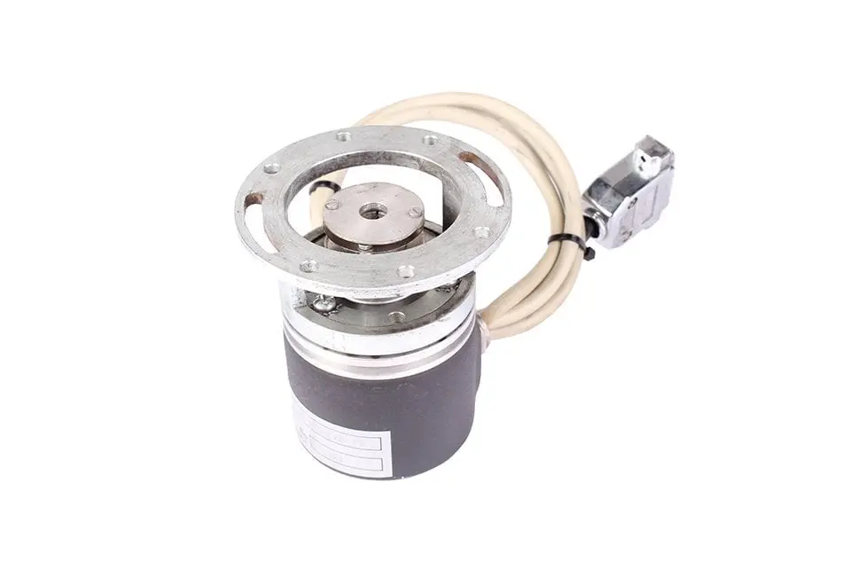 Produktfoto 1 von IRC305/2500PB