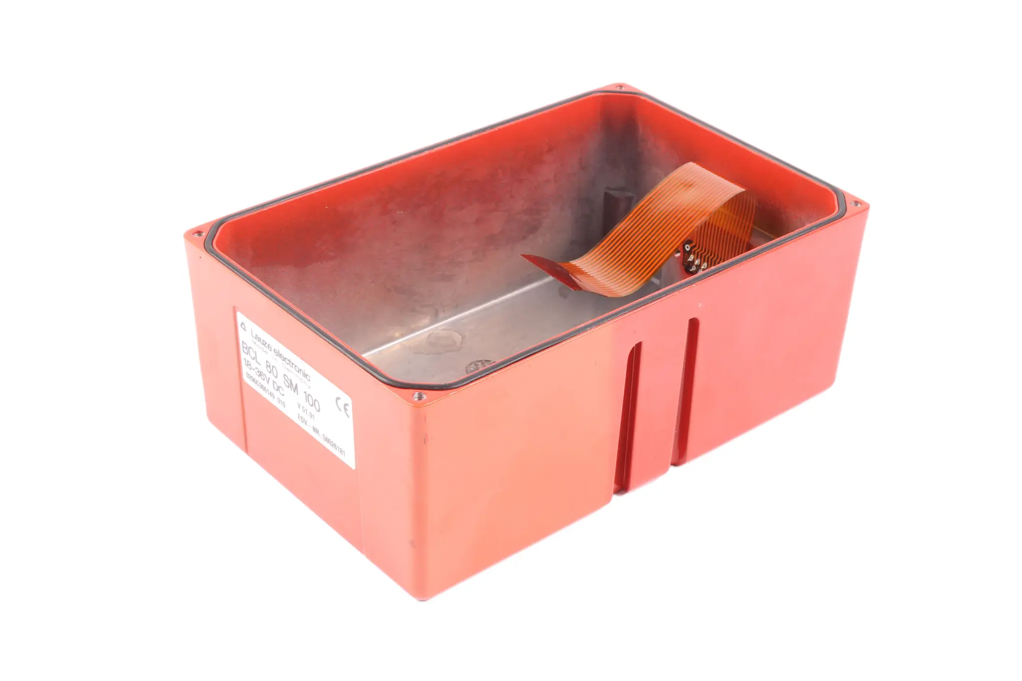 Produktfoto 1 von 50029456