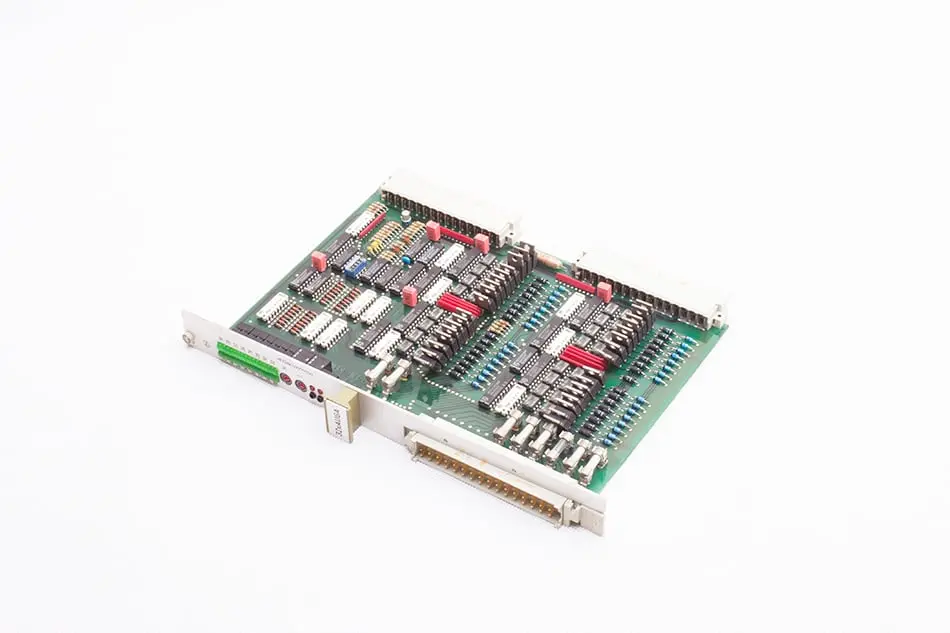 Produktfoto 1 von 32XAUGA