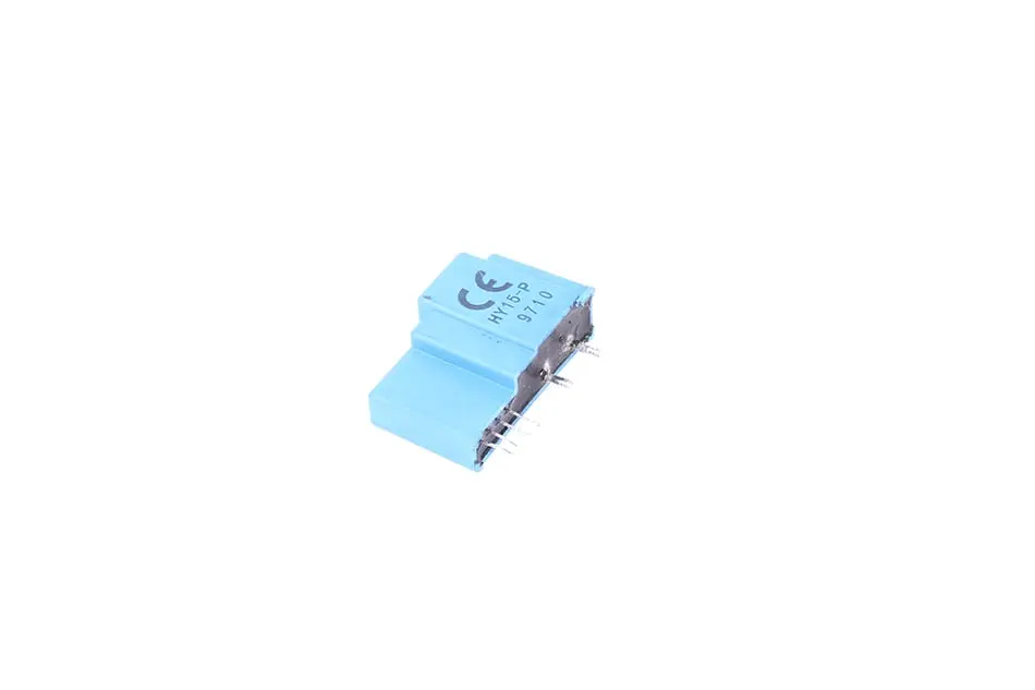 Produktfoto 1 von HY15-P