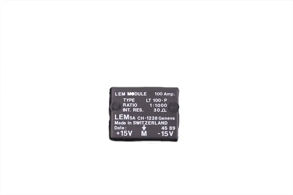 LT100-P