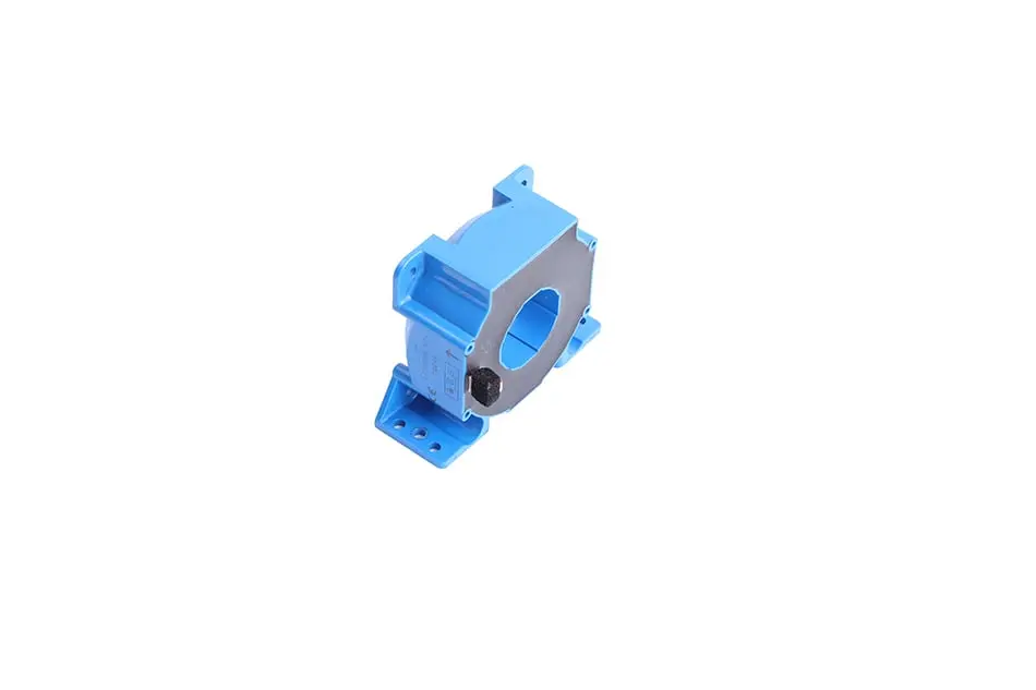 Produktfoto 1 von LF505-S/SP6
