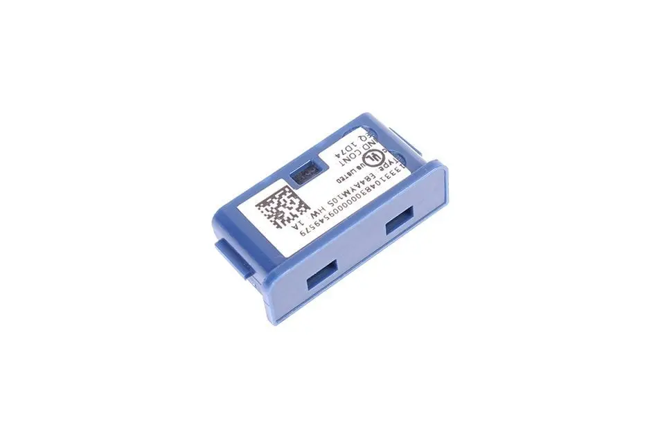 Produktfoto 1 von E84AYM105