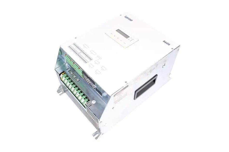 Produktfoto 1 von 33.8606_E