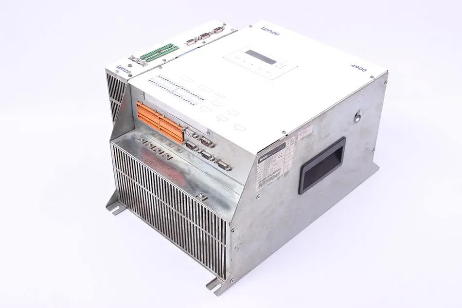 Produktfoto 1 von 33.4903E