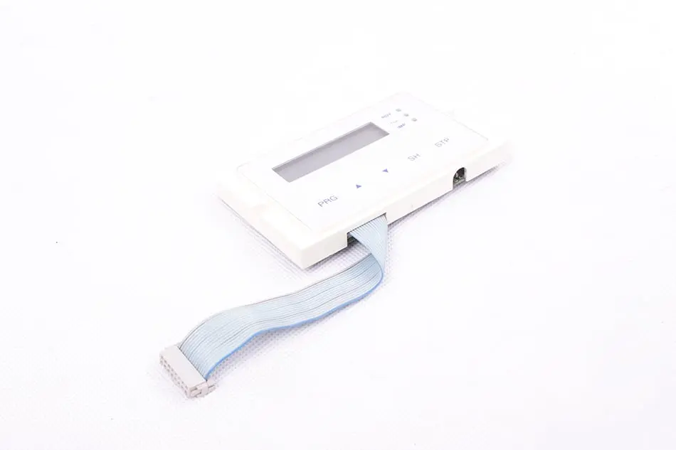 Produktfoto 1 von 4902BB.1A