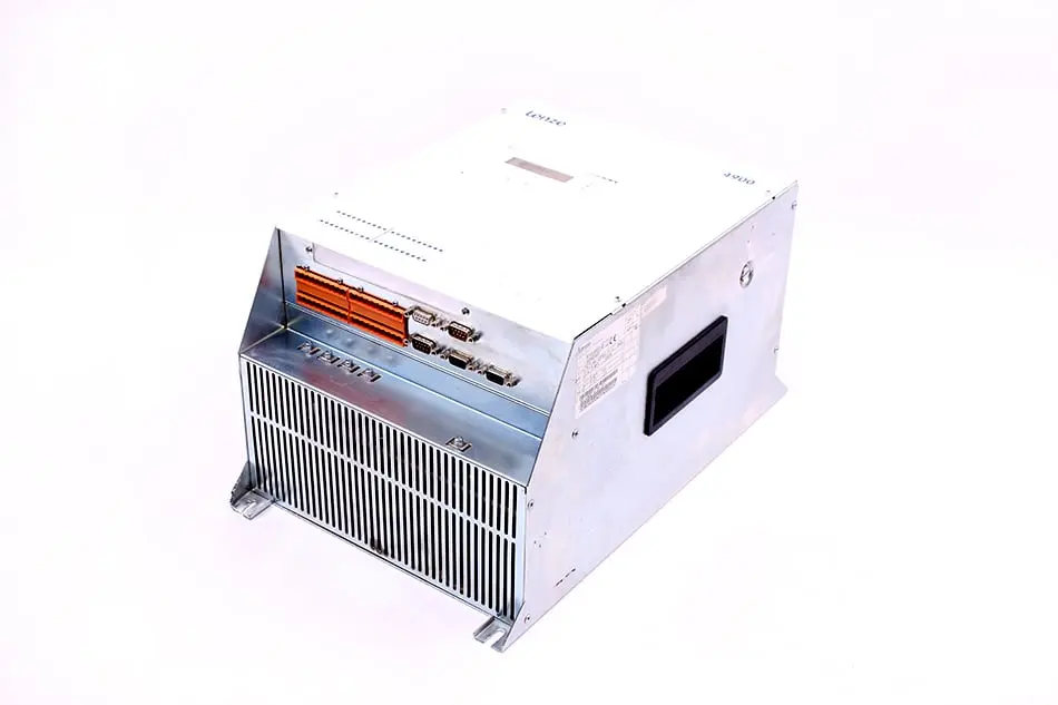 Produktfoto 1 von EVD4902-E