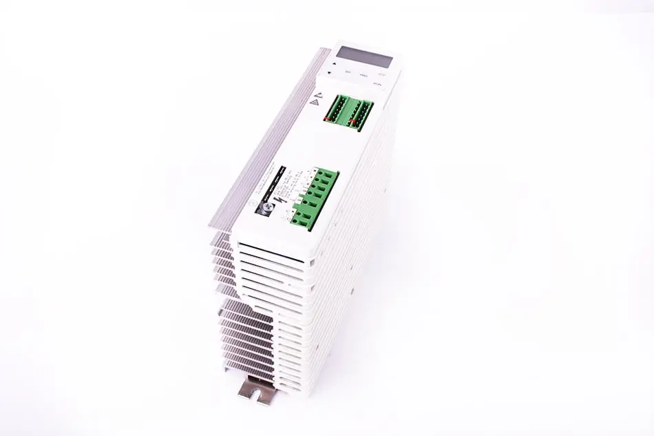 Produktfoto 1 von EVF8203-E