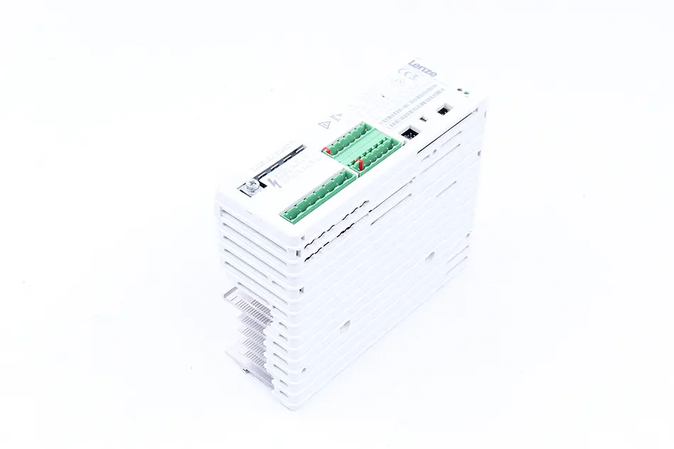 Produktfoto 1 von EVF8201-E