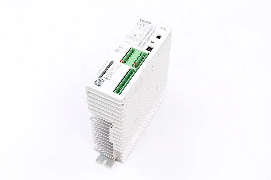 Produktfoto 1 von EVF8202-E