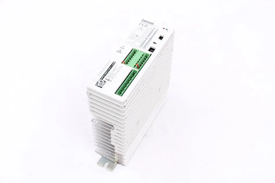 Produktfoto 1 von EVF8202-E