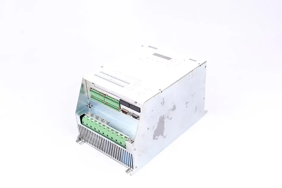 Produktfoto 1 von 33.8605-E