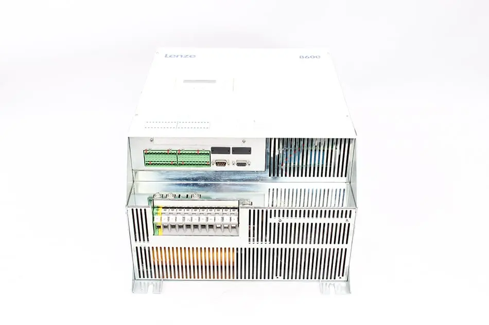 Produktfoto 1 von 33.8610_E.V009
