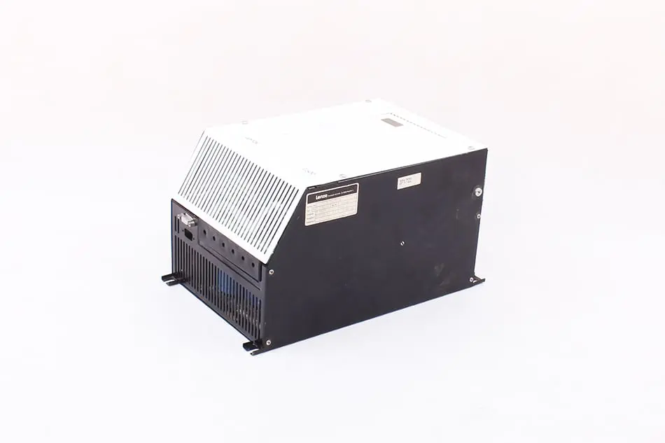 Produktfoto 1 von 8603 E.2E.20