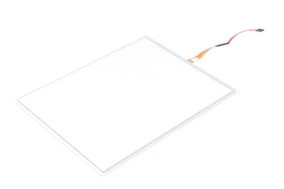 Produktfoto 1 von 91-09102-00F