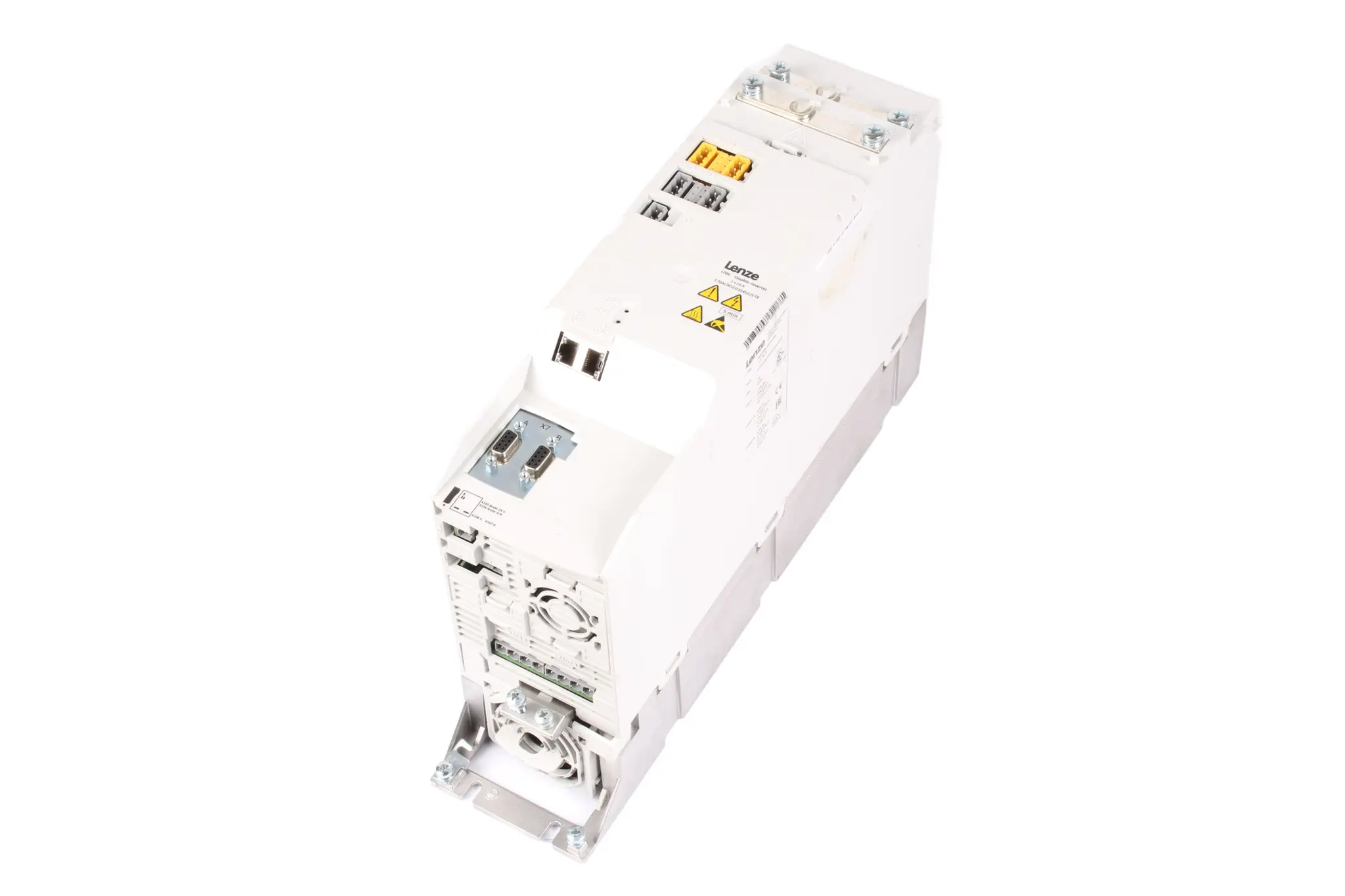 Produktfoto 1 von E70ACMSE0204SA2ETR