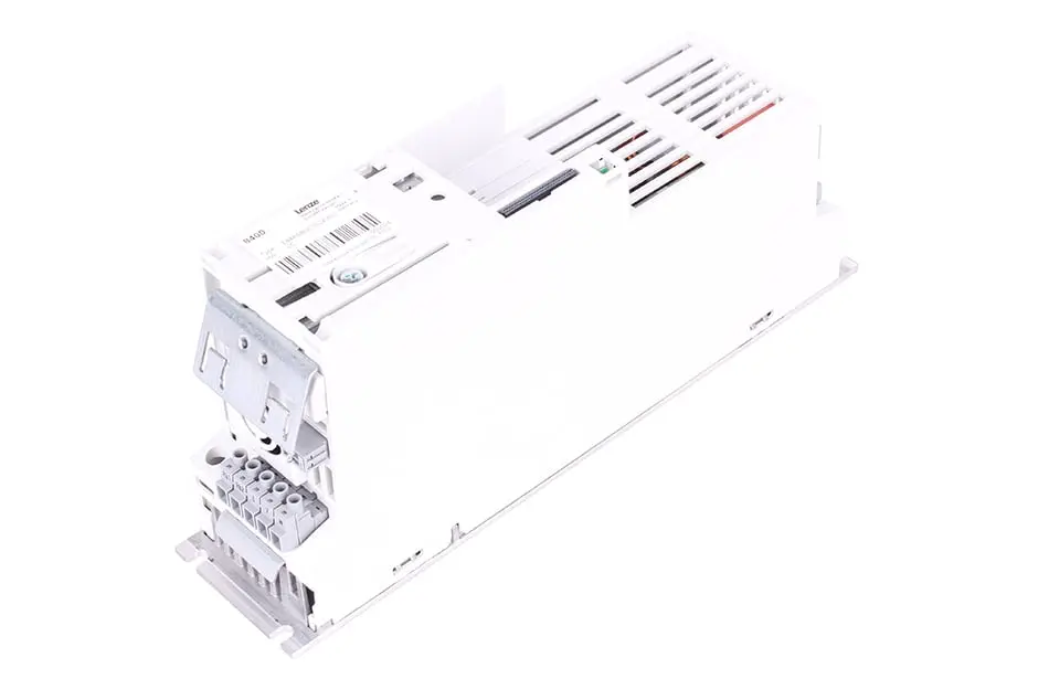Produktfoto 1 von E84ABBNC3024VNS