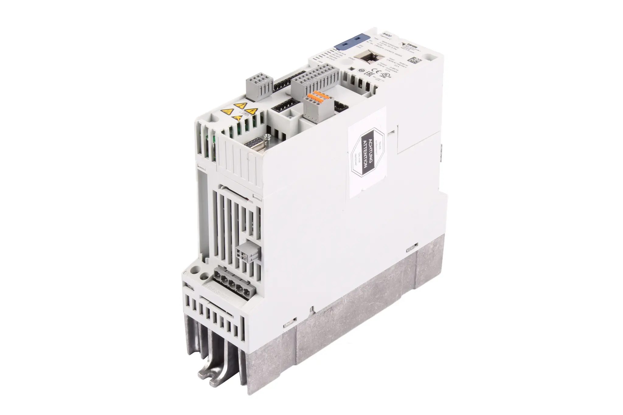 Produktfoto 1 von E84AVTCE5512SX0
