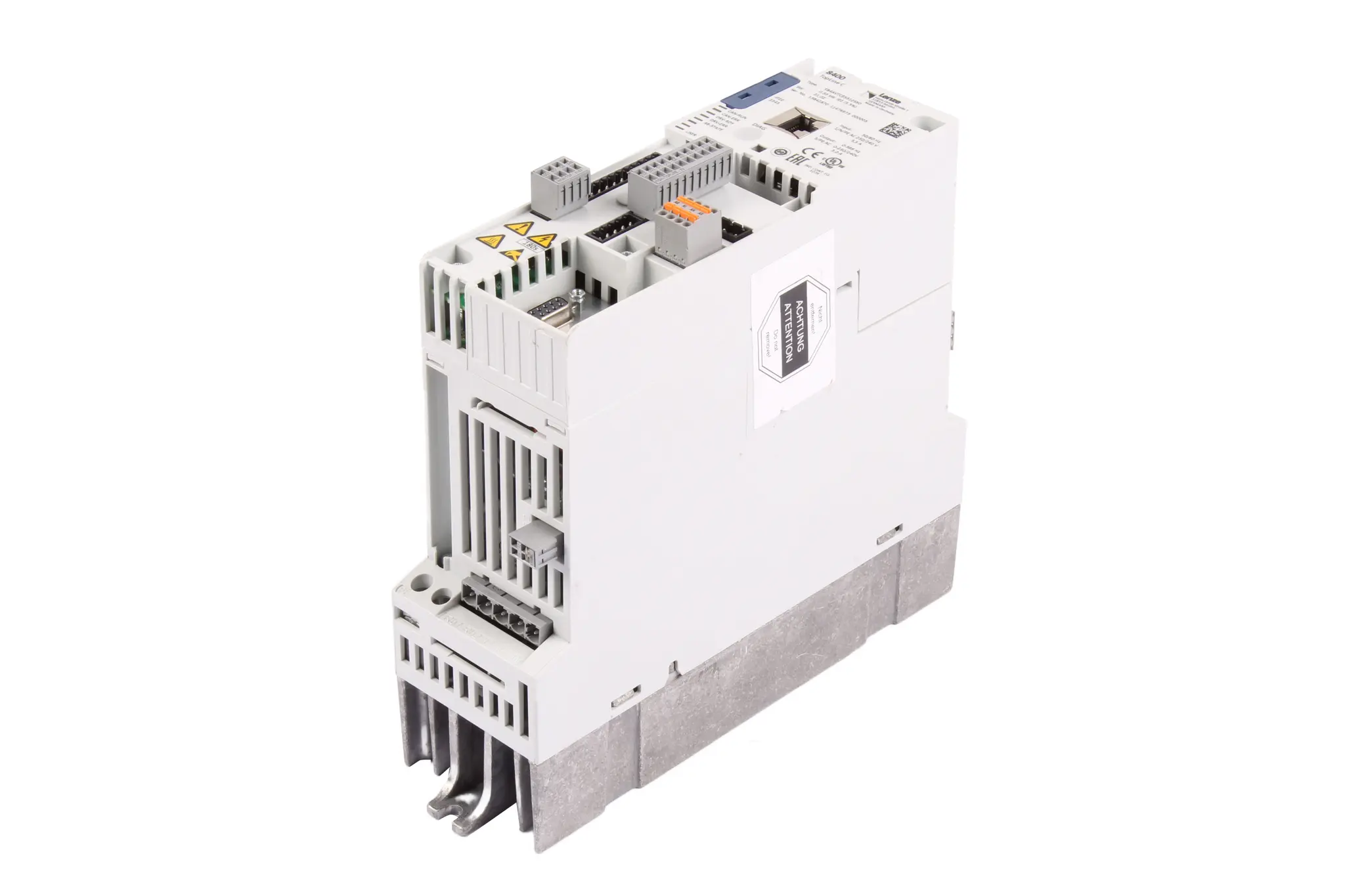 Produktfoto 1 von E84AVTCE5512SX0