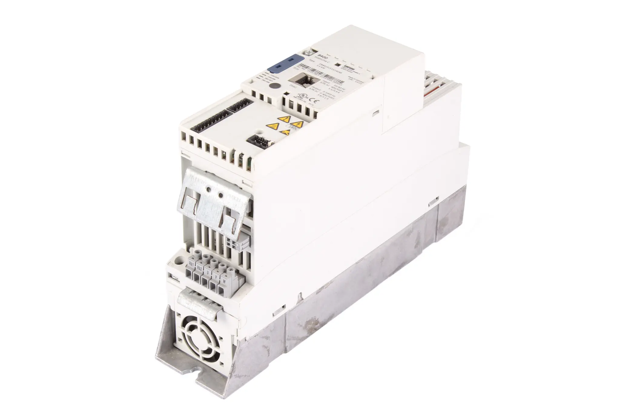 Produktfoto 1 von E84AVSCE1524SX0