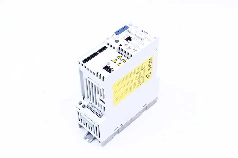 Produktfoto 1 von E84AVSCE3712SX0