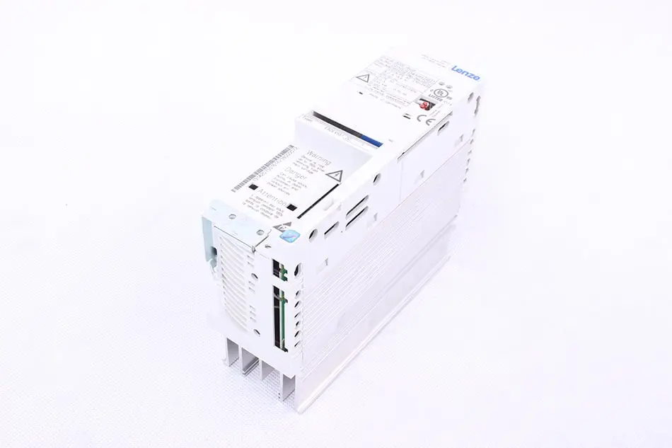 Produktfoto 1 von E82EV551_2C