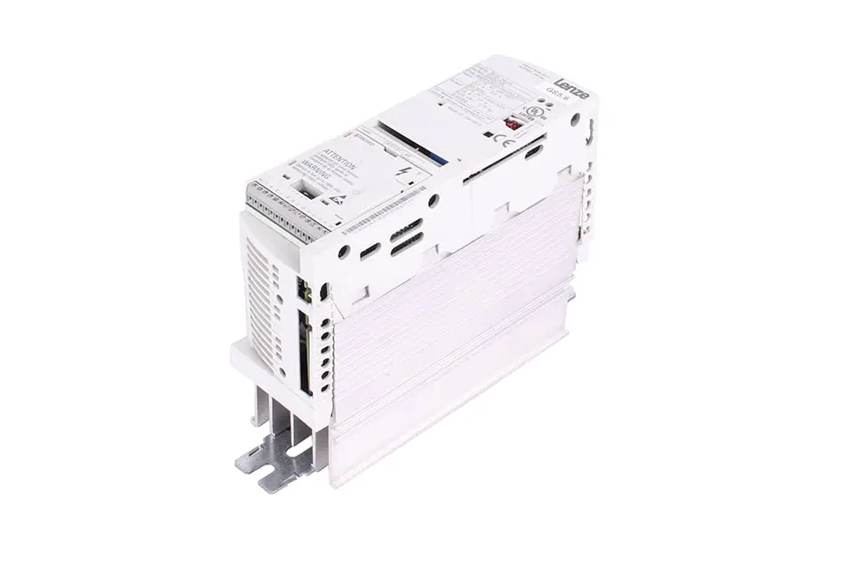 Produktfoto 1 von E82EV551_4B