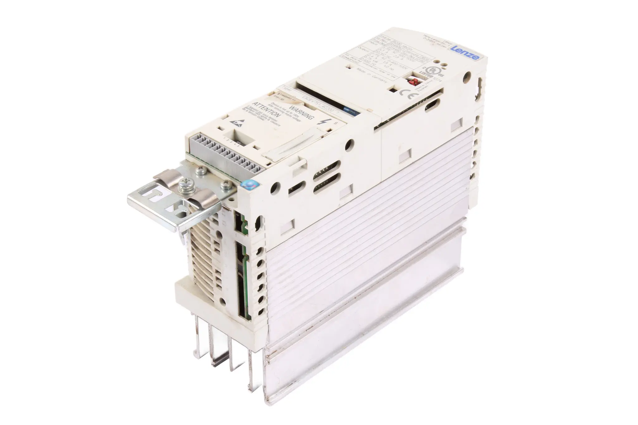 Produktfoto 1 von E82EV751_4C200