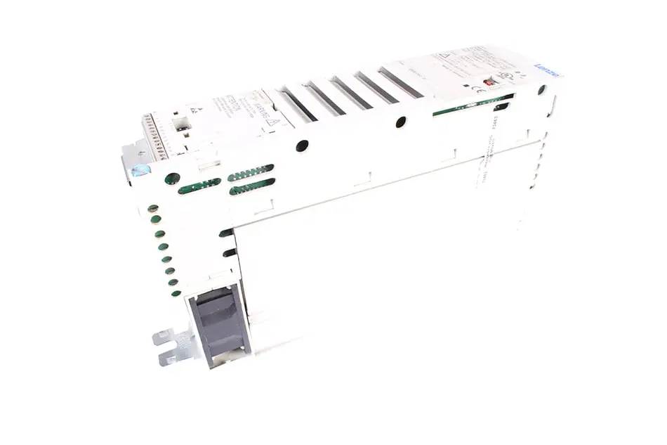 Produktfoto 1 von E82EV152_2C E82EV1522C