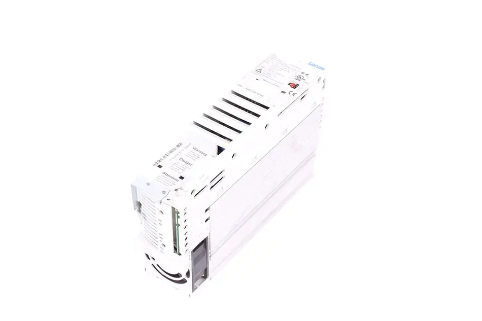 Produktfoto 1 von E82EV152_4C000