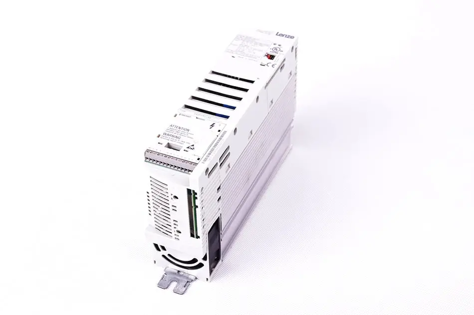Produktfoto 1 von E82EV152_4B