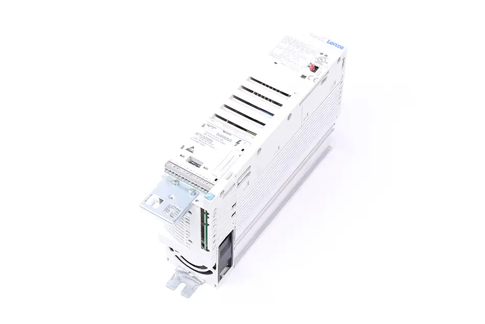 Produktfoto 1 von E82EV152_4C