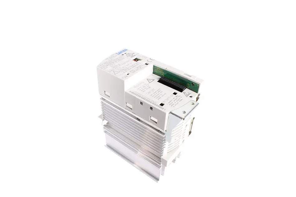 Produktfoto 1 von E82EV251_2C
