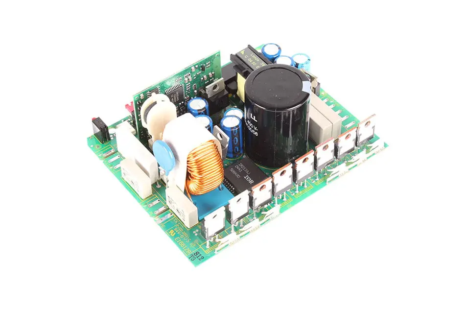 Produktfoto 1 von E82EV371-2C000LP
